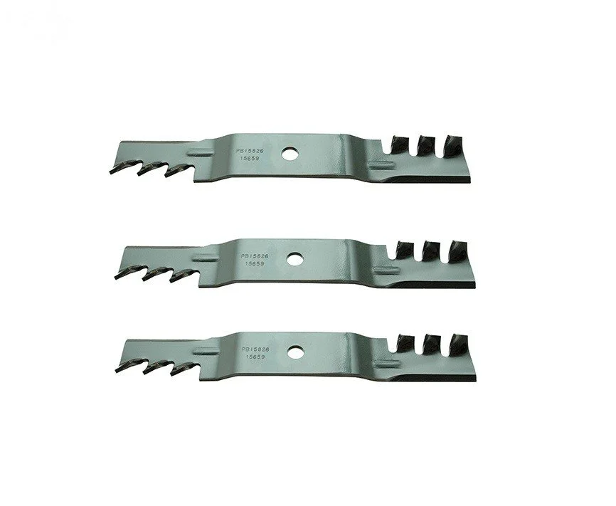 chainsawlawnmower202607032003081609463
