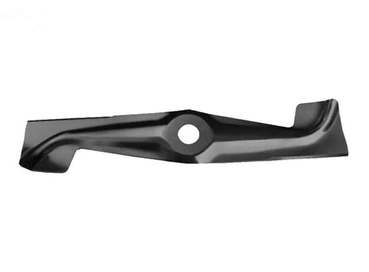 chainsawlawnmower202607032003221609522