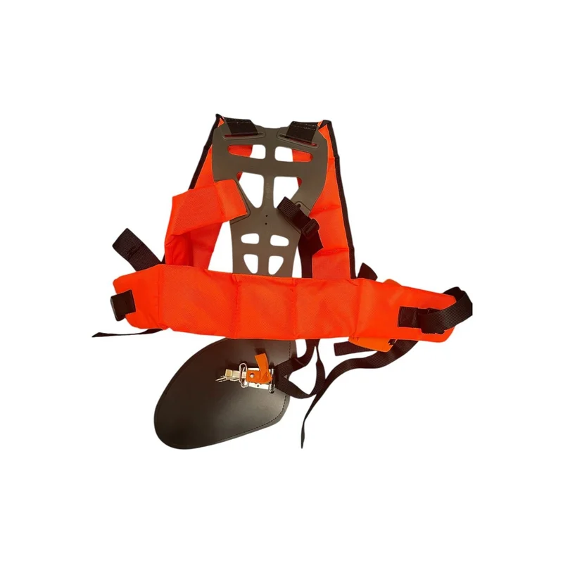 chainsawlawnmower202607032005541610142