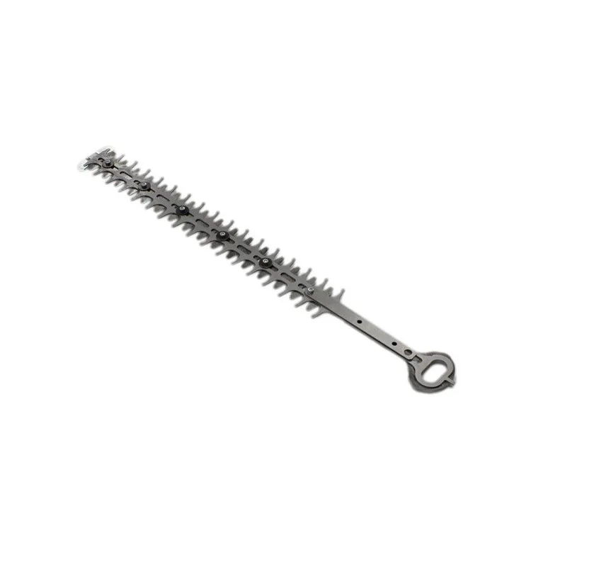 chainsawlawnmower202607032006011610172
