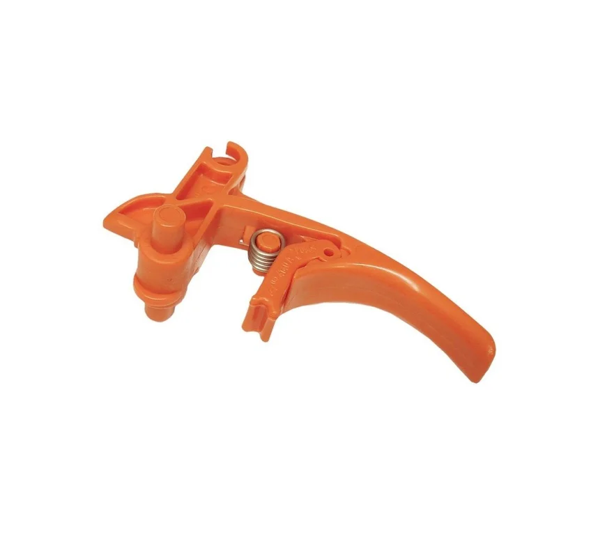 chainsawlawnmower202607032006281610289