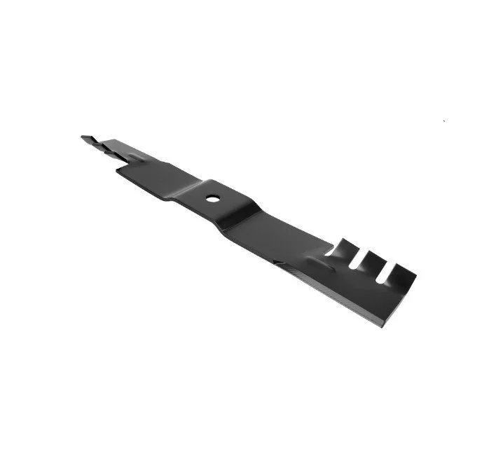 chainsawlawnmower202607032007131610434