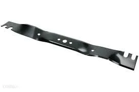 chainsawlawnmower202607032016591612838
