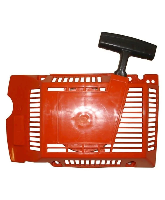 chainsawlawnmower202607032017431613033