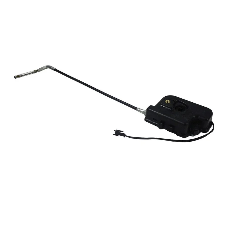 chainsawlawnmower202607032018031613123