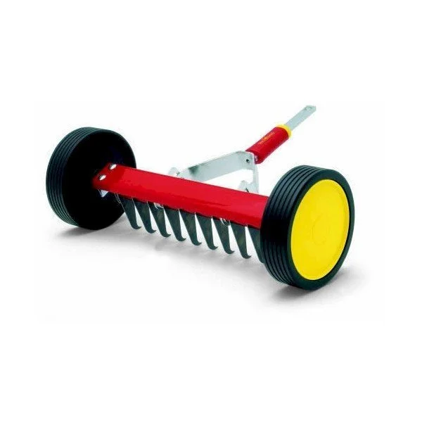 chainsawlawnmower202607032018351613259