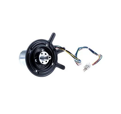 chainsawlawnmower202607032018561613343