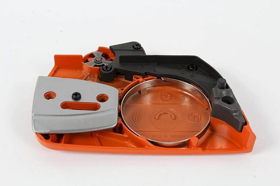 chainsawlawnmower202607032019261613478