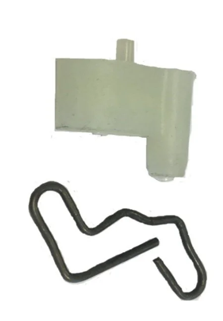 chainsawlawnmower202607032019521613593