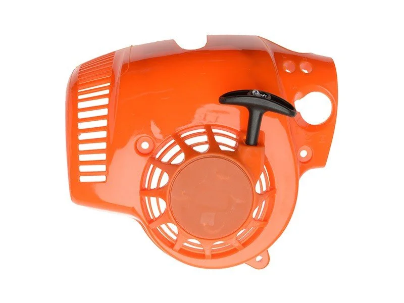 chainsawlawnmower202607032020031613642