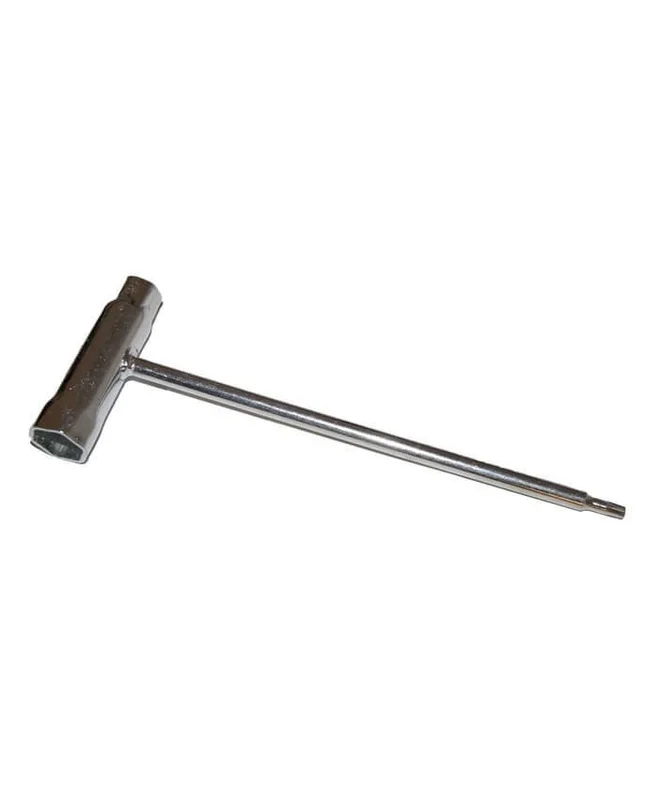 chainsawlawnmower202607032020151613689