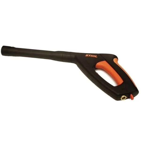 chainsawlawnmower202607032021591614129
