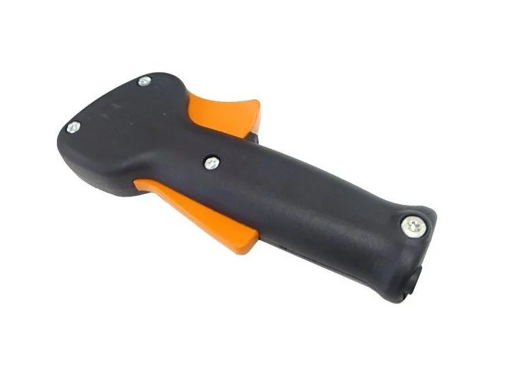 chainsawlawnmower202607032022091614176