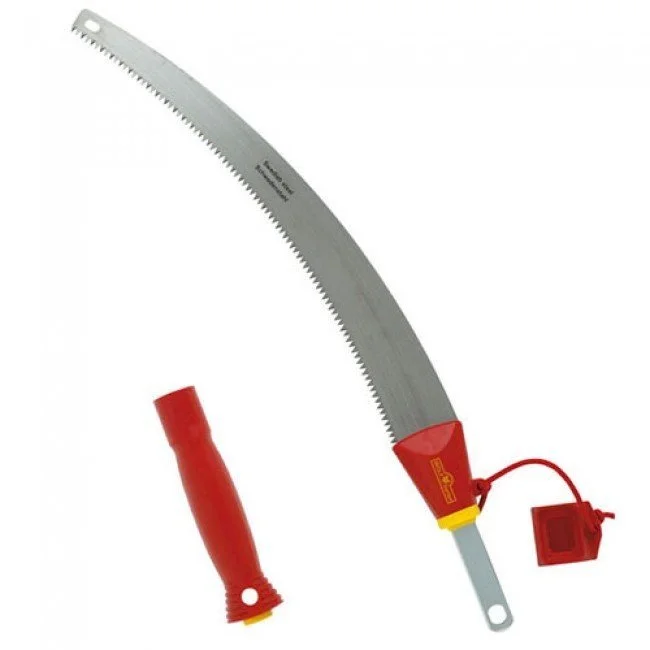 chainsawlawnmower202607032024381614850