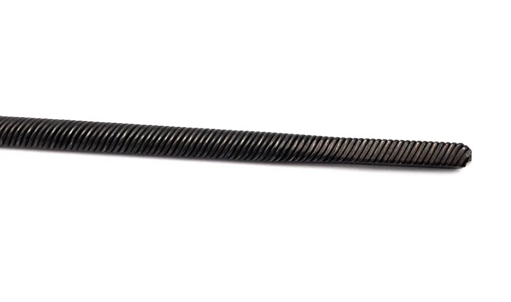 chainsawlawnmower202607032026401615393