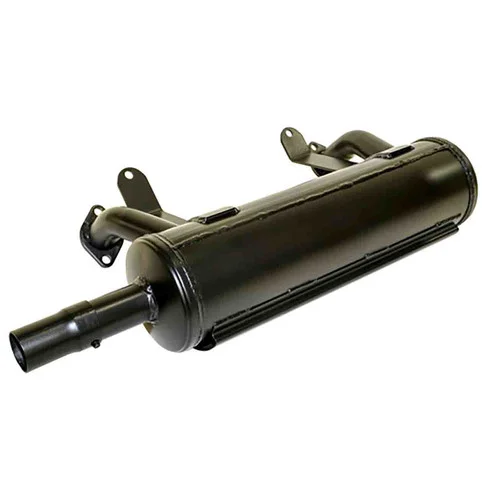 lawnmowers-1202607020830291131636