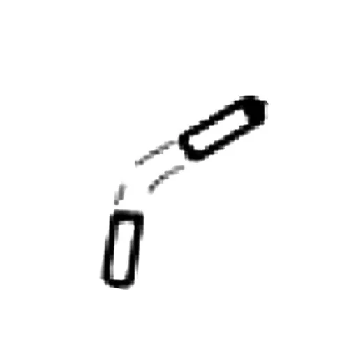 lawnmowers-1202607020830441131726