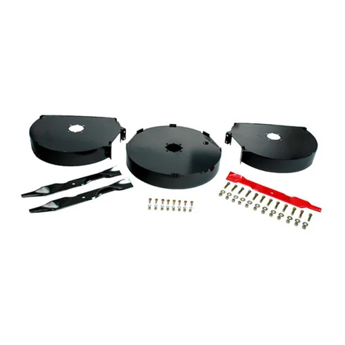 lawnmowers-1202607020831581132143