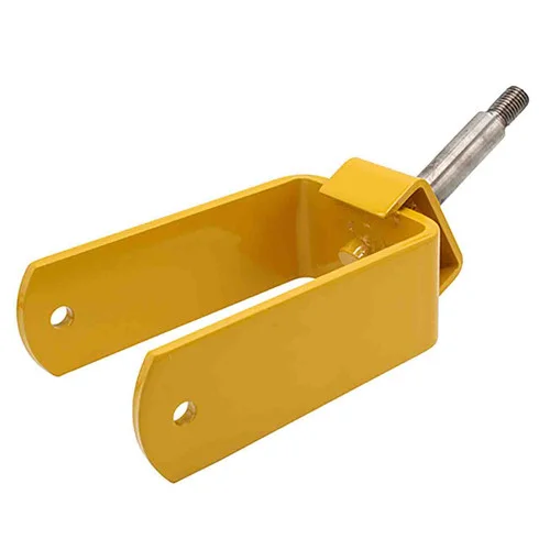 lawnmowers-1202607020832141132236