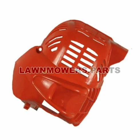 lawnmowers-1202607020833011132506