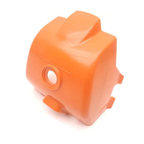 lawnmowers-1202607020833291132666