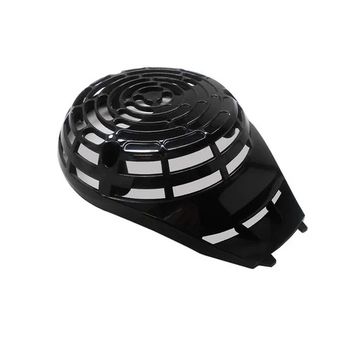 lawnmowers-1202607020833361132704