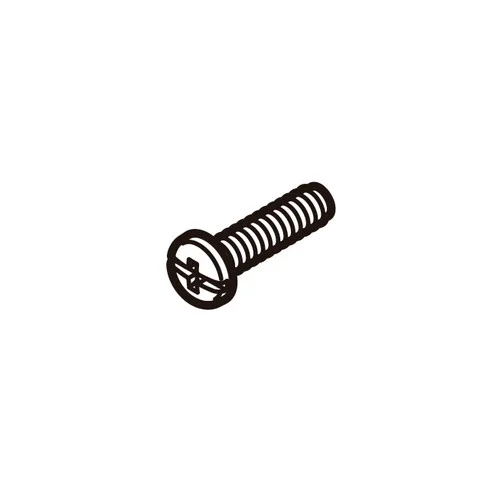 lawnmowers-1202607020833381132712