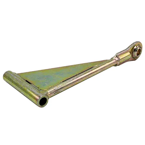 lawnmowers-1202607020834471133110