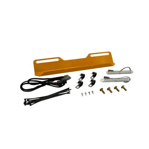 lawnmowers-1202607020834541133147