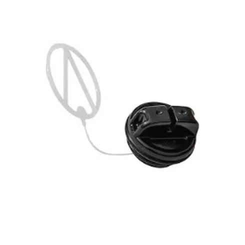 lawnmowers-1202607020836341133720