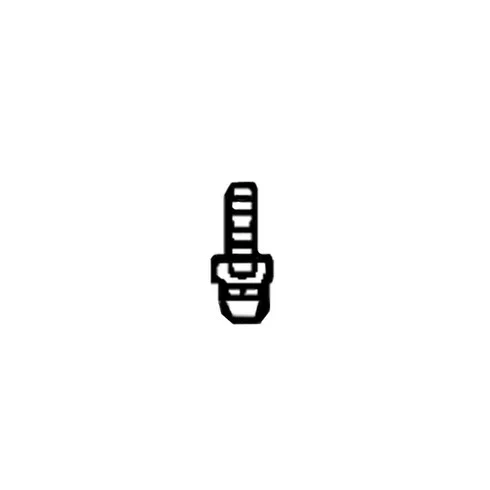 lawnmowers-1202607020837201133999
