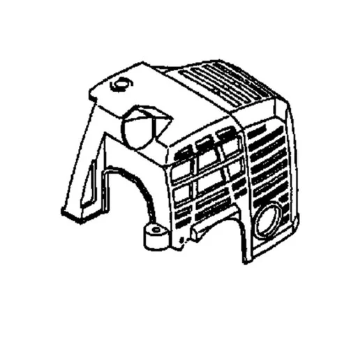 lawnmowers-1202607020837271134035