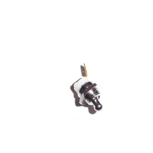 lawnmowers-1202607020839541134893
