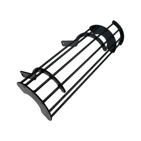 lawnmowers-1202607020840021134942