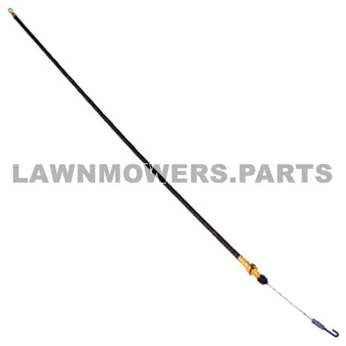 lawnmowers-1202607020841281135461