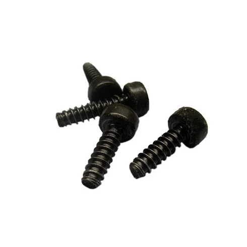 lawnmowers-1202607020841311135478