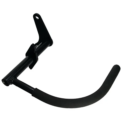 lawnmowers-1202607020842161135748