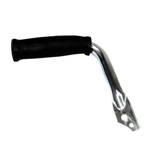 lawnmowers-1202607020845091136770
