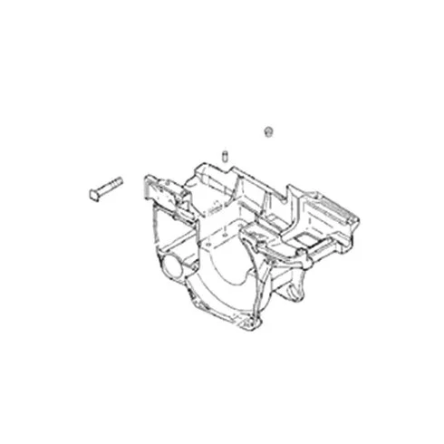 lawnmowers-1202607020845541137015