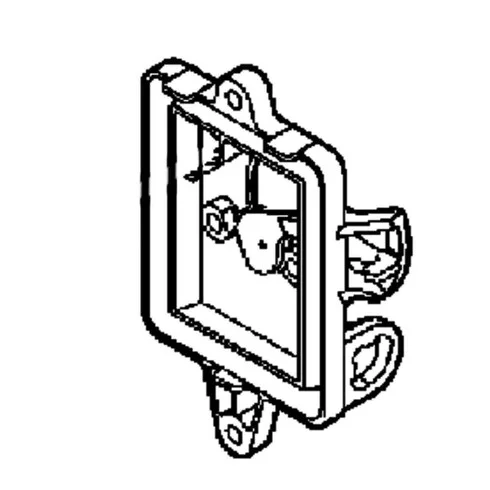 lawnmowers-1202607020846081137094