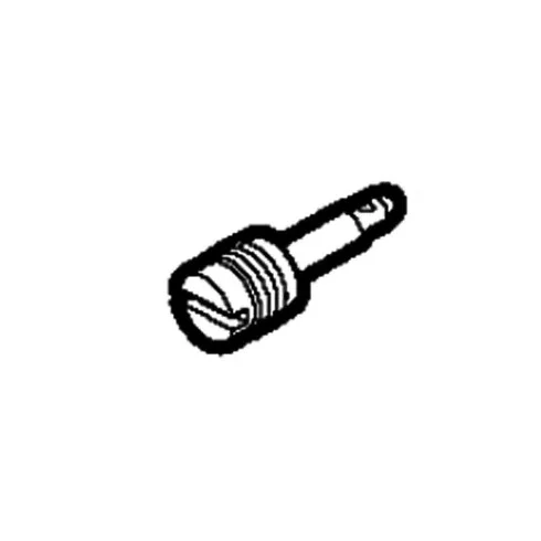 lawnmowers-1202607020847371137599
