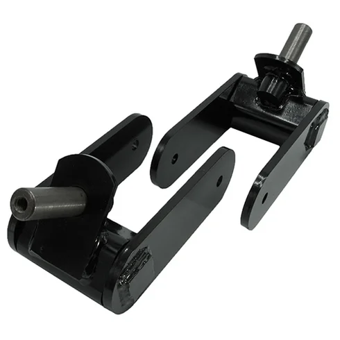 lawnmowers-1202607020848051137743
