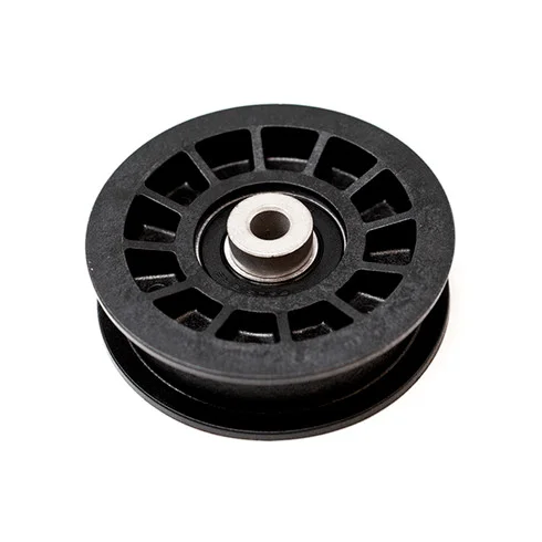 lawnmowers-1202607020848361137923