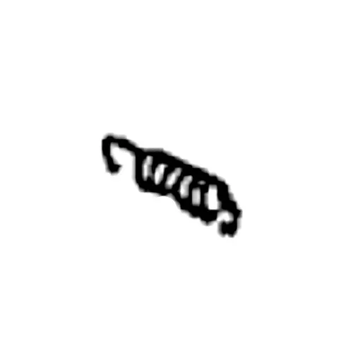 lawnmowers-1202607020850001138422