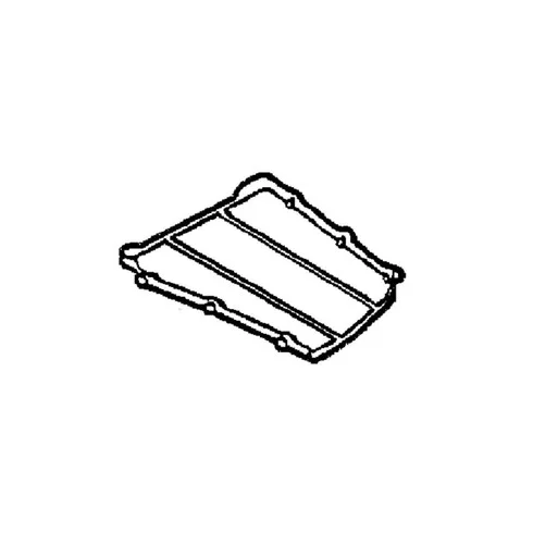lawnmowers-1202607020850201138541