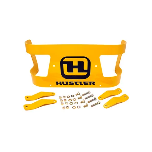 lawnmowers-1202607020853341139621