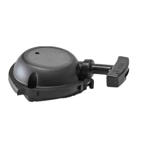 lawnmowers-1202607020854031139774