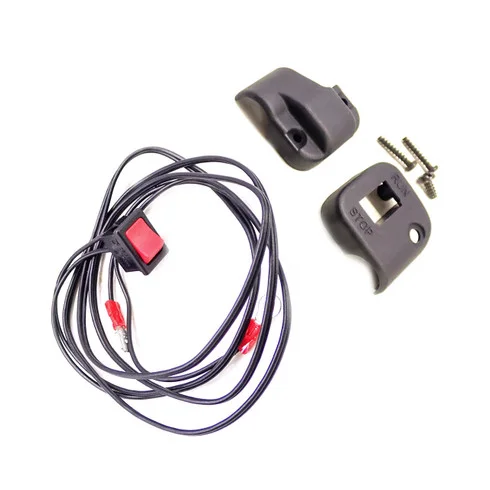 lawnmowers-1202607020855211140199