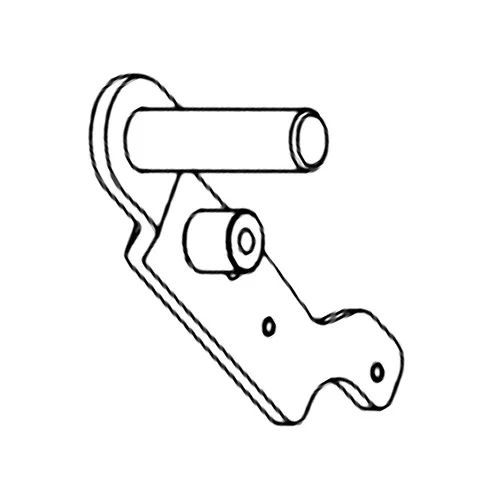 lawnmowers-1202607020856101140468