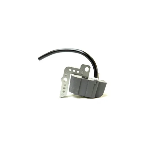lawnmowers-1202607020858151141197